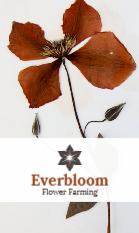 Herbarium