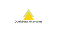 marketing-and-advertising-