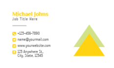 marketing-and-advertising-