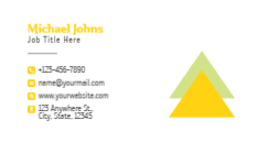 marketing-and-advertising-