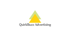 marketing-and-advertising-