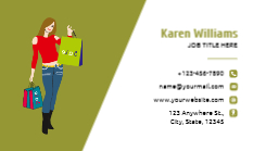 the-retail-shop-269
