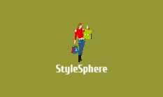 the-retail-shop-269
