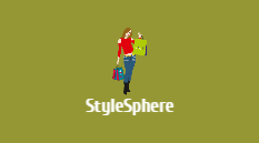 the-retail-shop-269