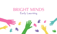 child's-school-254