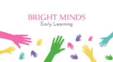 child's-school-254