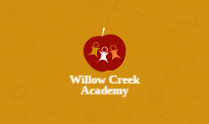 children's-school-260