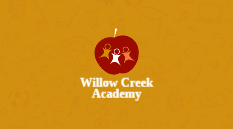 children's-school-260