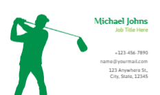golf-club-248