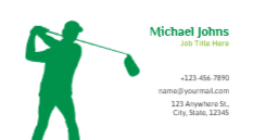 golf-club-248