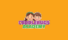 schools-252