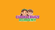 schools-252