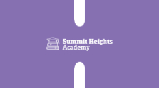 school--251