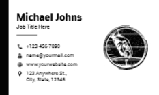 bowling-company-card-247