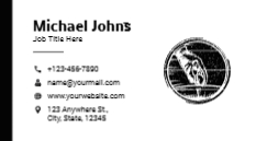 bowling-company-card-247