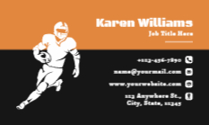 football-assosiation-card-244