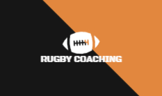 football-assosiation-card-244