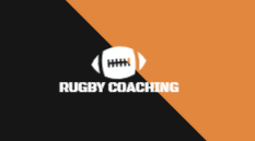 football-assosiation-card-244