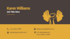 tennisclub-card-243
