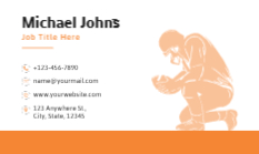 pool-table-club-card-242