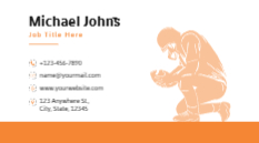 pool-table-club-card-242