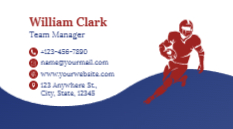 tennis-club-card-241