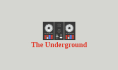 match-with-the-sound-233