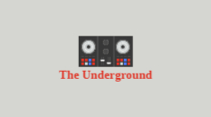 match-with-the-sound-233
