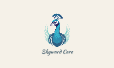 king-of-birds-118