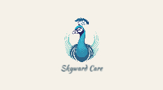 king-of-birds-118
