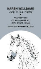 horse-and-cub-91