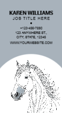 horse-and-cub-91