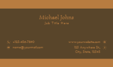 card-32