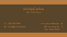 card-32
