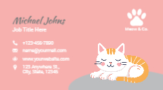 card-31