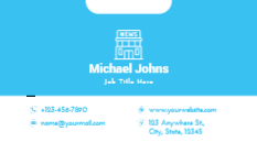 card-81