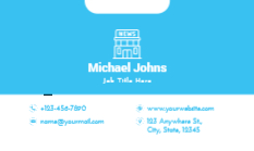card-81