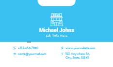 card-81