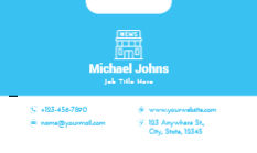 card-81