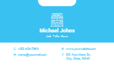 card-81