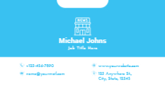 card-81