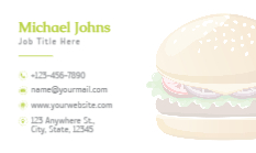 card-13