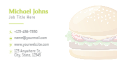 card-13