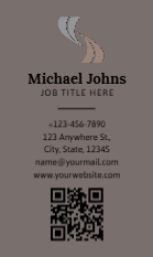 card-3