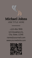 card-3
