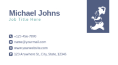 card-2