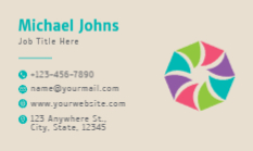 Illustrative-Business-card-5