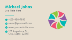 Illustrative-Business-card-5