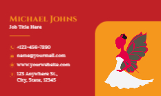 Fashion-Business-card-3