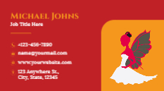 Fashion-Business-card-3